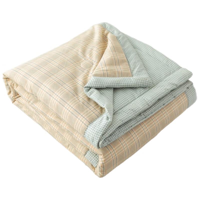 

Muji Washable Cooling Quilt