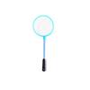 Children's Fine Mesh Goldfish Fishing Net - Mini Fish Poop and Scoop Net