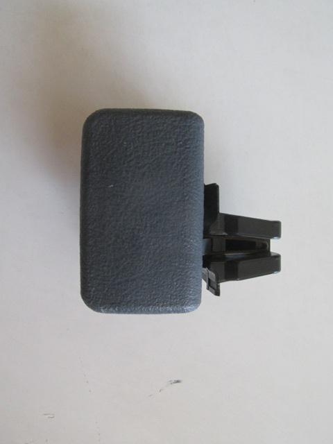 

For Toyota Corolla Ae101 1993 1998 Torpedo Lock 55560-12080