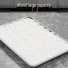 316L Stainless Steel Perforated Tray