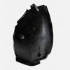 Front Wheel Well Liner for Mercedes-Benz GLE W167
