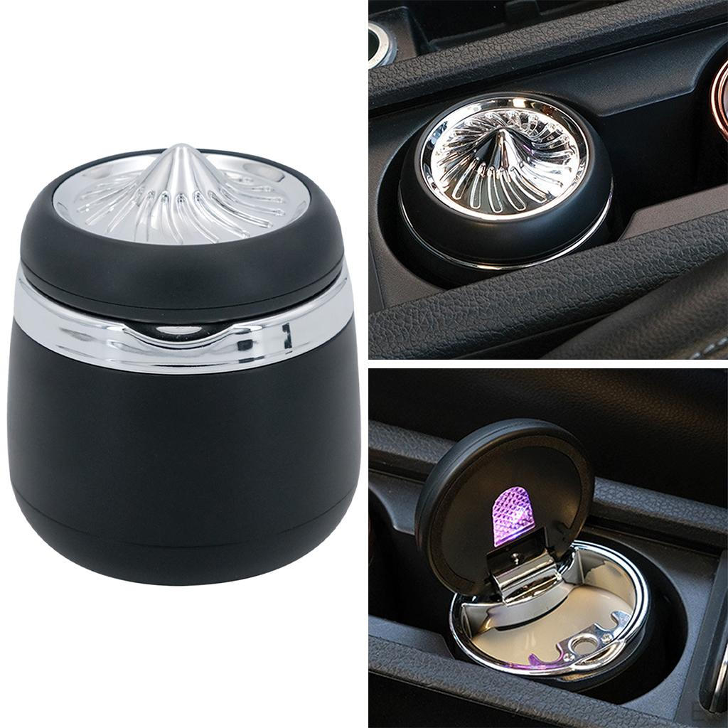 Car Detachable Indicator Cup Holder for Home Tabletop Most