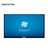 YUCAI 43-inch Interactive Conference Flat Panel (CN version)