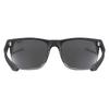 Uvex Sports Sunglasses UV400 Mirror Lens LGL 42