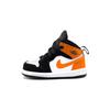 Jordan 1 Mid Shattered Backboard TD 640735-058