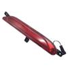 Rear Brake Light & Reflector for Chery Jetour X70 Plus