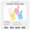 Super Absorbent Pet Bathrobe Thickened Cat Bathrobe New Pet Grooming Towel  Pet Grooming