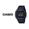CIO CIO Men's Women's Electronic Digital Fashion Wristwatch W-218H-1B