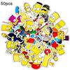 50pcs – matches the image