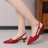 Zapatos – Zapatos