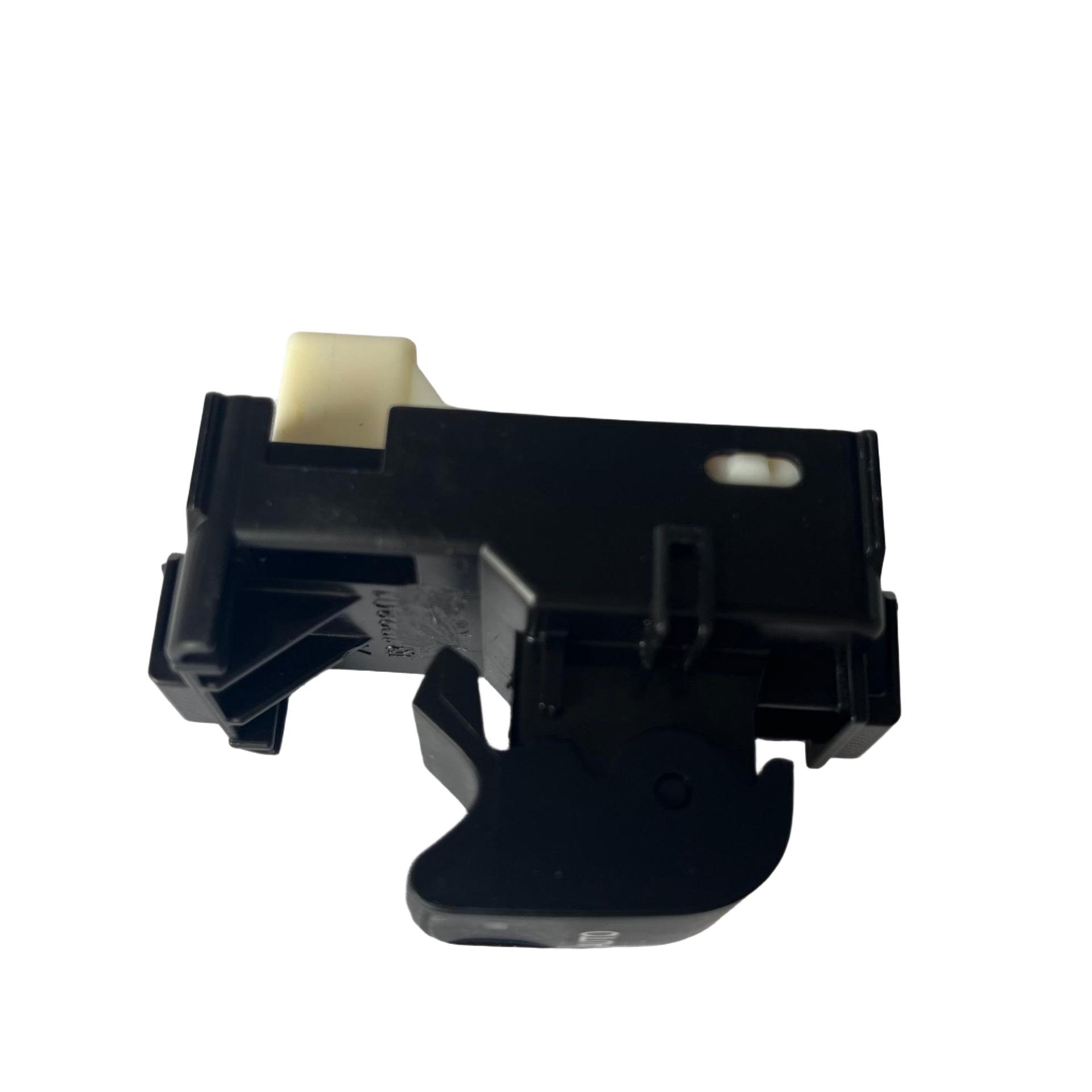 

Single-Button Electric Window Lifter Switch for Toyota 10th Gen Crown Rui (Part #84810-33120) Elephant