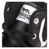 Lonsdale Childrens/Kids Leather Boxing Boots