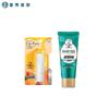 Mentholatum Moisturizing Lip Balm & Hand Cream Duo Set