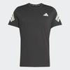 AdidaS Men S Climacool T ShirT Adi365