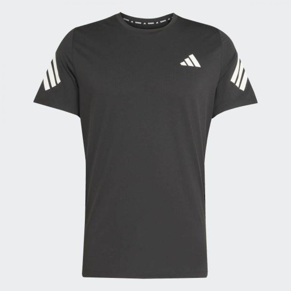 AdidaS Men S Climacool T ShirT Adi365