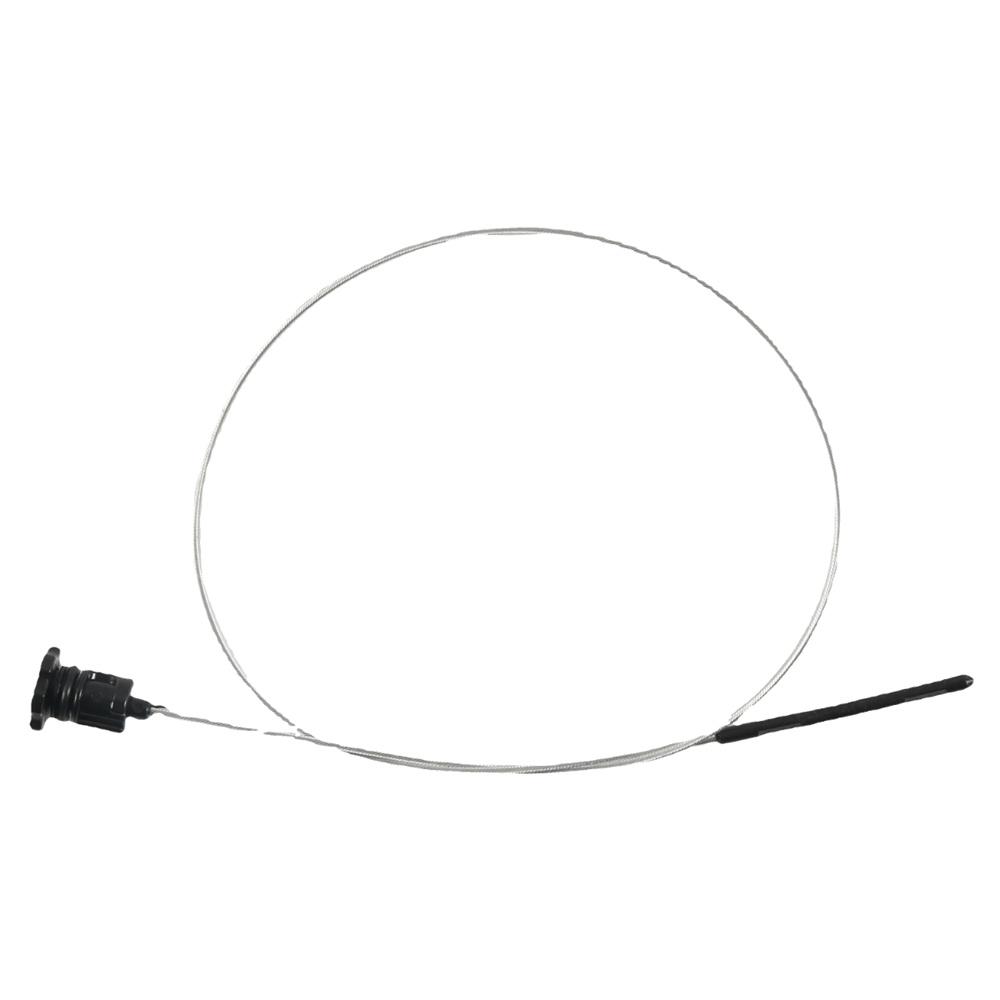 Oil Dipstick A-22301-2 For Chrysler 300C Dodge Challenger Charger Magnum 5.7L V8