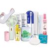 Longliqi Cooling Personal Care 10-Piece Set