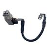 Batterie-Minus-Sensorkabel für Kia Sorento 2009-2012 37180-2P110