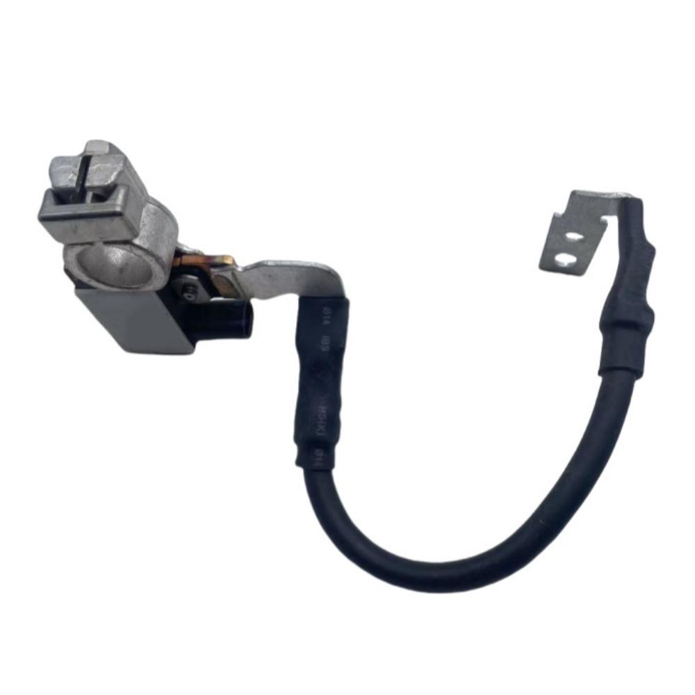 Batterie-Minus-Sensorkabel für Kia Sorento 2009-2012 37180-2P110