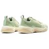 (WMNS) PUMA Thunder Desert 'Mint' Women's 368024-02