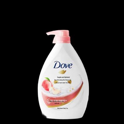 Refreshing & Hydrating Shower Gel 850g