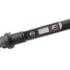 Adjustable Temperature Solder Iron 80W 220V / 110V LCD Electric Soldering Iron Welding Repair Tools
