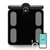 ICOMON FG2305 Smart 8-Electrode Body Fat Scale (CN Version)