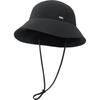 Hodeplagg – Sommerhatter mot solen