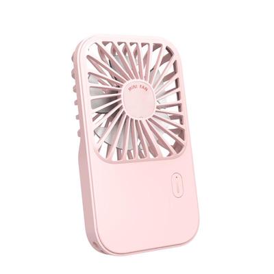OEING Multifunction Portable Handheld Fan