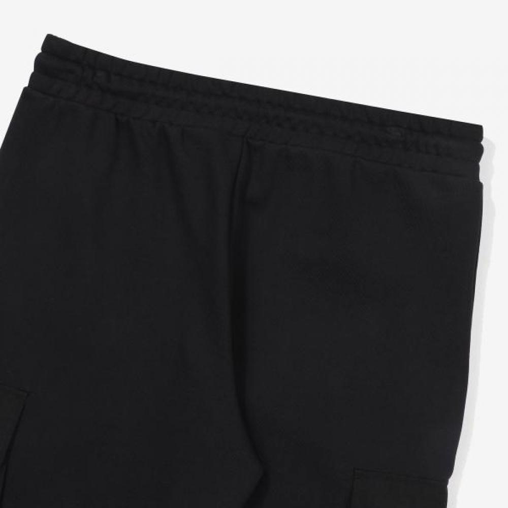 Fila Jogger Pants Out Pocket Heritage