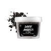 [Lush] Fresh Cleanser Collection (Herbalism & More) 100g