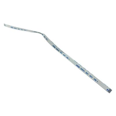 Flex kabel touchpadu 8pin pro Asus X555 X555L X555Y X555LA X555LJ X555S X555LD A555L F555L