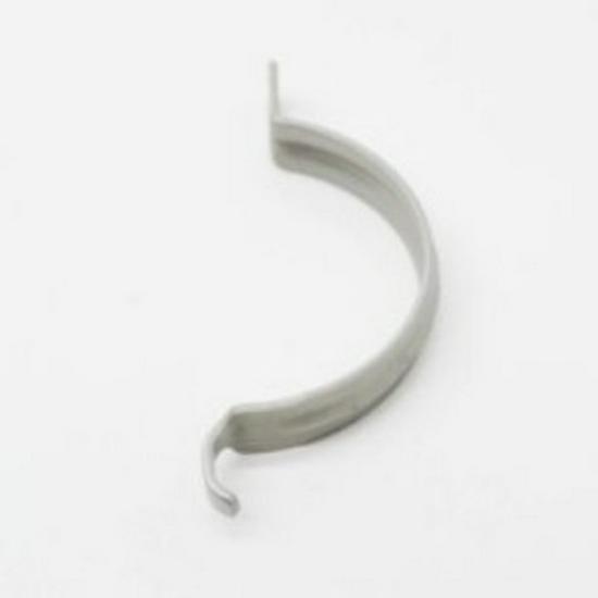 Mercedes-Benz GLE W167 Wasserpumpenhalter 2135011020