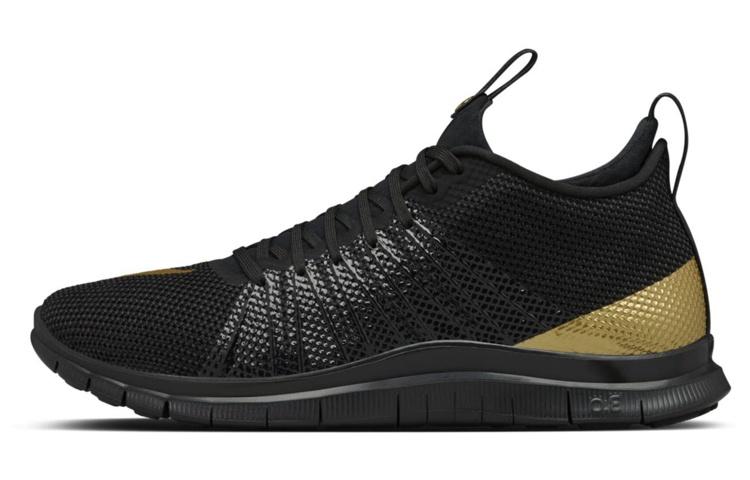 Nike Hypervenom 2 Olivier Rousteing 852708-076 44
