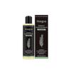 Champú para el Crecimiento del Cabello con Romero para Anticaspa, Control de Grasa, Aumento de Volumen y Fortalecimiento de la Raíz