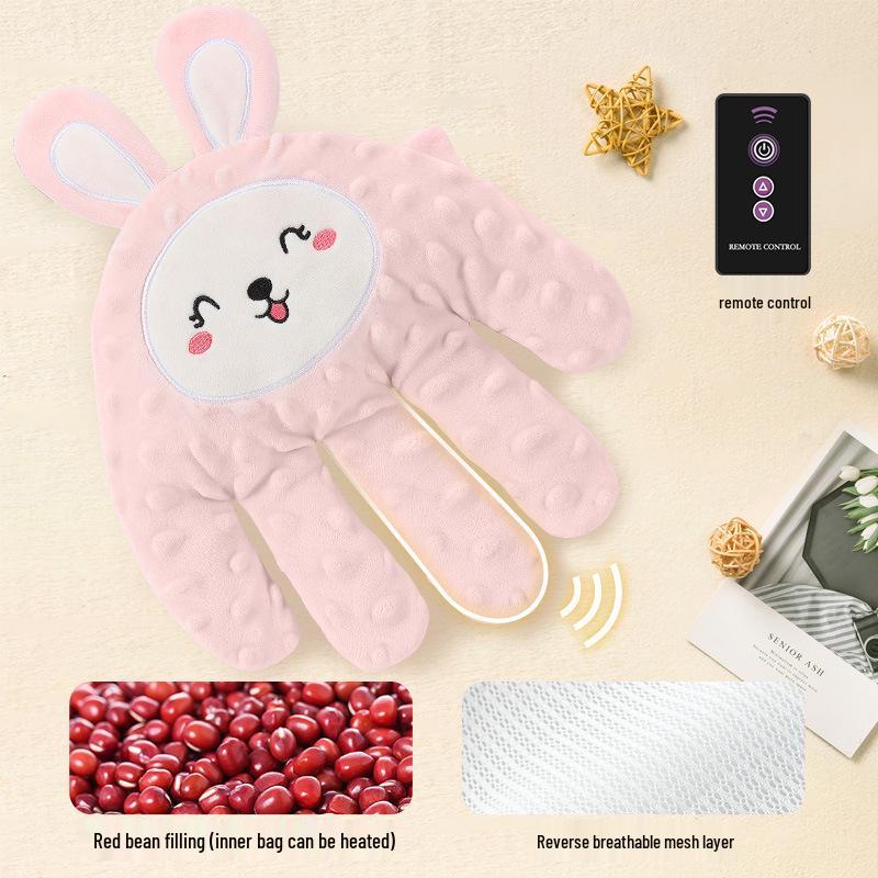 

Устройство для успокоения сна младенца: Электрический анти-вздрагивающий, анти-газовый автоматический похлопыватель для самостоятельного сна One Size