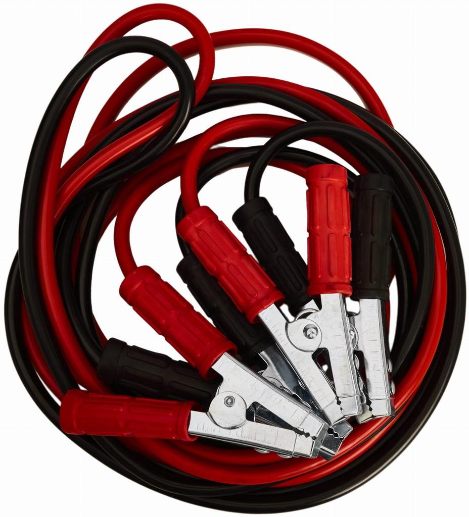 Starthilfekabel 1000A 4,5m KD1285