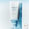 Skin1004 Madagascar Centella Hyalu-Cica Water-Fit Sun Serum SPF50+ PA++++ 50ml
