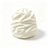 Soft Cream Squeeze Toy: Portable, Relaxing, Slow Rebound Decompression Toy