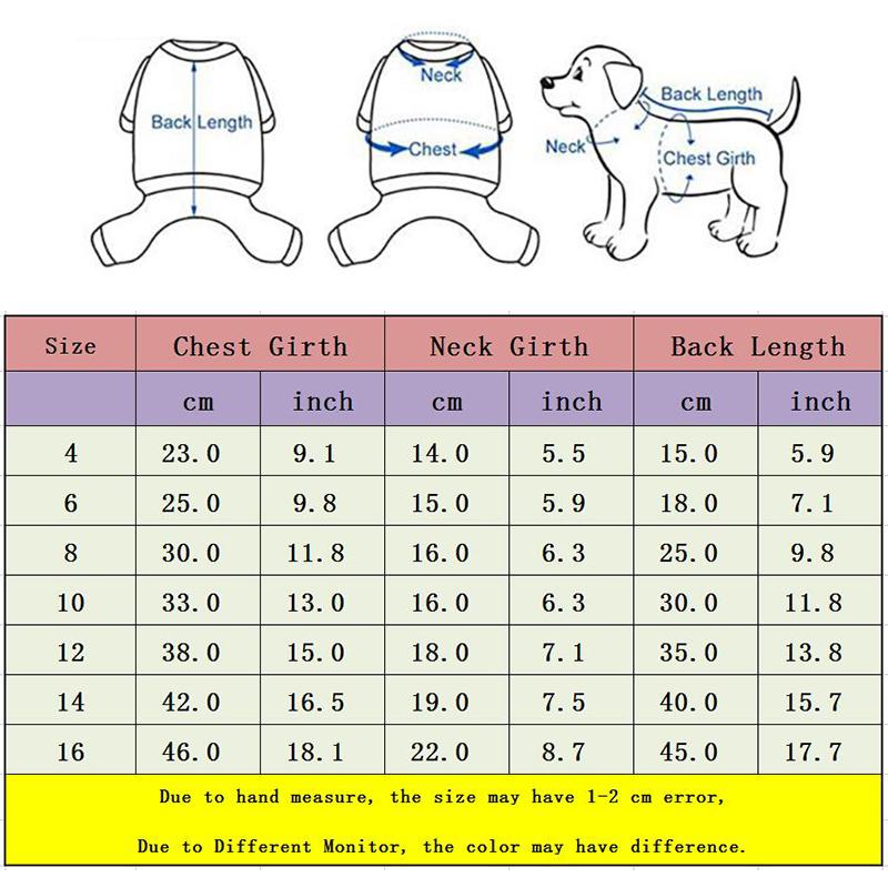 Dog Cat Sweater Winter Warm Knitting Coat Cats Knitted Clothing Dog Clothes For Small Dogs Christmas Season Pets Outfit Chihuahua