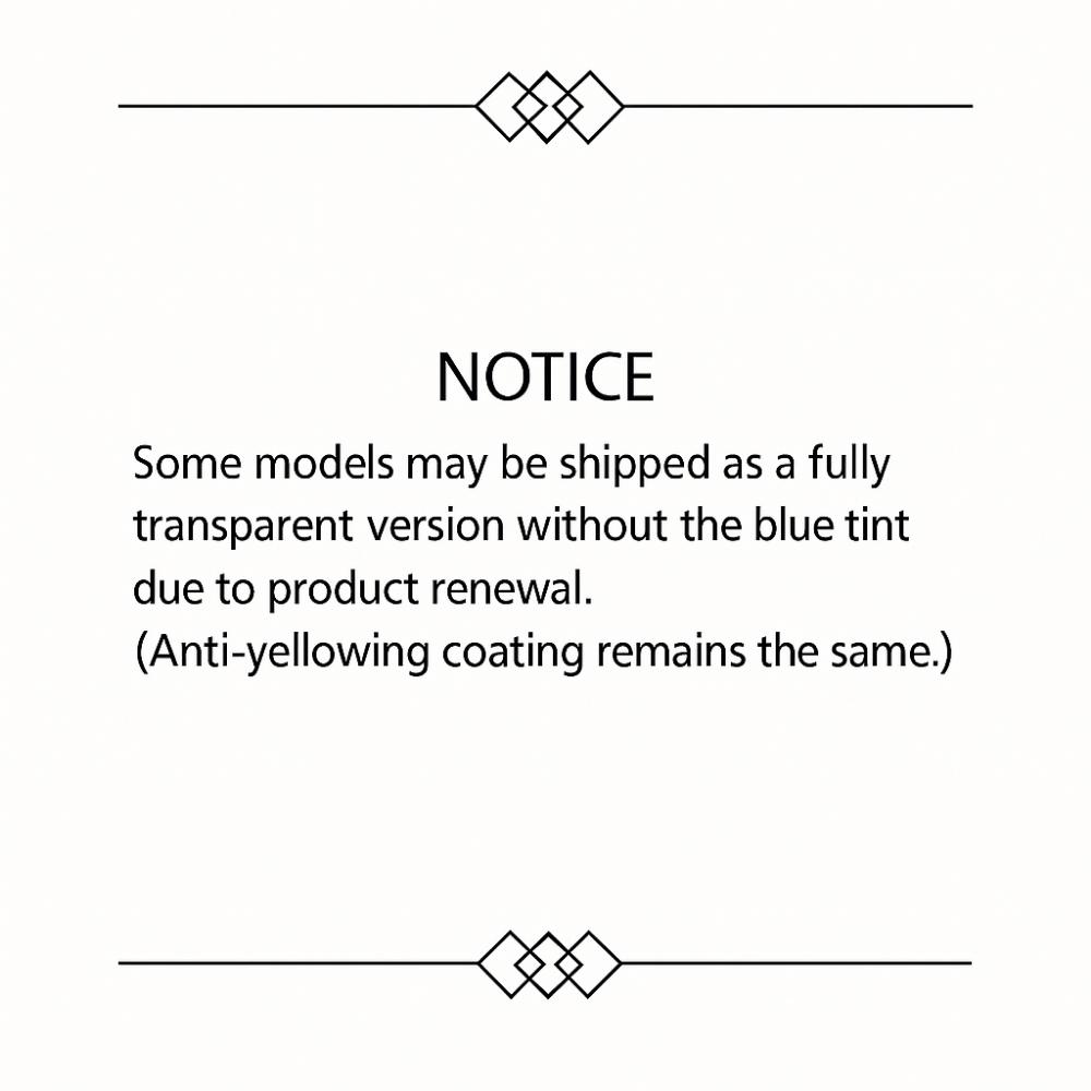 The Ultimate Anti-Yellowing Clear Card Slot Jelly Case for Galaxy A24 – Full Cover Air Bumper Protection