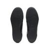 ONITSUKA TIGER Serrano CL Black Unisex Sneakers 1183C252-001