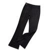Gonne e pantaloni da donna – Pantaloni e pantaloncini capri