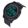 Moderne Herren LED Digitale Quarz Militär Luxus Sport Datum Uhren