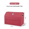 Tank 300/400/500/700 Car Trunk Folding Storage Organizer Box
