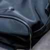 Used PORTER School Bag Yoshida Kaban Black