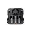 GEPRC MATEN 2.5W FPV 5.8G VTX Pro Video Transmitter