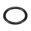 Brake Cylinder Reservoir Sight Glass Motorcycle 10/12/14/18mm Accessories