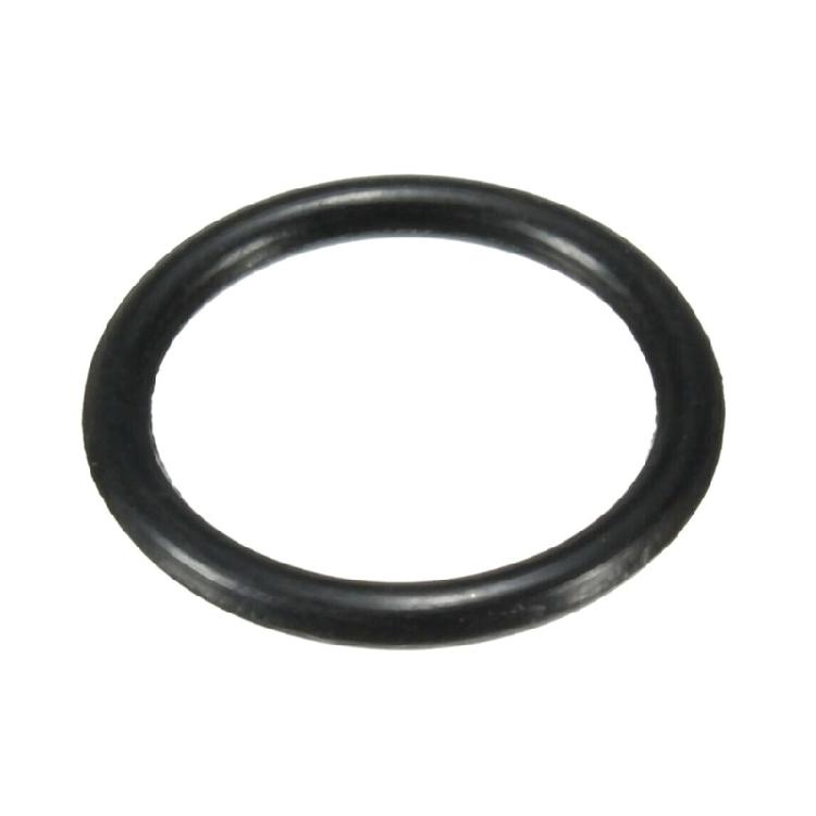 Brake Cylinder Reservoir Sight Glass Motorcycle 10/12/14/18mm Accessories