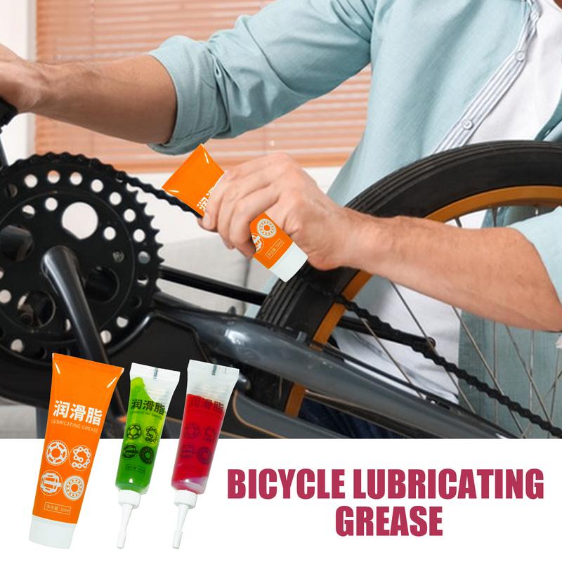 Dişli Gres Yağlama Yağı Araba Sunroof Dişli Rulman Mekanik Gres Otomatik Dişli Yağı